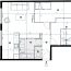  Annonces ST OUEN : Appartement | PARIS (75019) | 52 m2 | 502 600 &euro; 