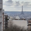  Annonces ST OUEN : Appartement | PARIS (75019) | 52 m2 | 502 600 &euro; 