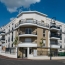 Annonces ST OUEN : Apartment | VITRY-SUR-SEINE (94400) | 80 m2 | 374 000 &euro; 