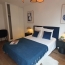  Annonces ST OUEN : Appartement | VITRY-SUR-SEINE (94400) | 80 m2 | 374 000 &euro; 
