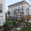  Annonces ST OUEN : Appartement | VITRY-SUR-SEINE (94400) | 80 m2 | 374 000 &euro; 