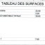  Annonces ST OUEN : Appartement | VILLIERS-LE-BEL (95400) | 29 m2 | 136 270 &euro; 