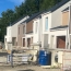  Annonces ST OUEN : Appartement | VILLIERS-LE-BEL (95400) | 29 m2 | 136 270 &euro; 