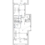  Annonces ST OUEN : Apartment | LE PERREUX-SUR-MARNE (94170) | 43 m2 | 375 000 &euro; 