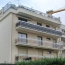  Annonces ST OUEN : Apartment | LE PERREUX-SUR-MARNE (94170) | 43 m2 | 375 000 &euro; 