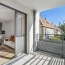  Annonces ST OUEN : Apartment | LE PERREUX-SUR-MARNE (94170) | 43 m2 | 375 000 &euro; 