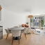  Annonces ST OUEN : Apartment | MONTREUIL (93100) | 41 m2 | 263 500 &euro; 