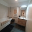  Annonces ST OUEN : Apartment | MONTREUIL (93100) | 41 m2 | 263 500 &euro; 