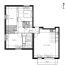  Annonces ST OUEN : Appartement | ROSNY-SOUS-BOIS (93110) | 86 m2 | 369 000 &euro; 