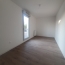  Annonces ST OUEN : Appartement | ROSNY-SOUS-BOIS (93110) | 86 m2 | 369 000 &euro; 