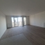  Annonces ST OUEN : Appartement | ROSNY-SOUS-BOIS (93110) | 86 m2 | 369 000 &euro; 