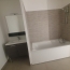  Annonces ST OUEN : Appartement | ROSNY-SOUS-BOIS (93110) | 86 m2 | 369 000 &euro; 