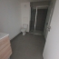  Annonces ST OUEN : Appartement | DRANCY (93700) | 44 m2 | 218 000 &euro; 