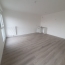  Annonces ST OUEN : Appartement | DRANCY (93700) | 44 m2 | 218 000 &euro; 