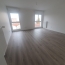  Annonces ST OUEN : Appartement | DRANCY (93700) | 44 m2 | 218 000 &euro; 