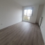  Annonces ST OUEN : Appartement | DRANCY (93700) | 44 m2 | 218 000 &euro; 