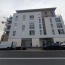  Annonces ST OUEN : Appartement | DRANCY (93700) | 44 m2 | 218 000 &euro; 