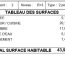  Annonces ST OUEN : Appartement | DRANCY (93700) | 44 m2 | 218 000 &euro; 