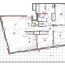  Annonces ST OUEN : Appartement | BONDY (93140) | 93 m2 | 345 000 &euro; 