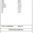  Annonces ST OUEN : Appartement | BONDY (93140) | 93 m2 | 345 000 &euro; 