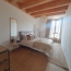  Annonces ST OUEN : Appartement | BONDY (93140) | 93 m2 | 345 000 &euro; 