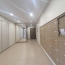  Annonces ST OUEN : Appartement | BONDY (93140) | 93 m2 | 345 000 &euro; 
