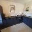  Annonces ST OUEN : Appartement | BONDY (93140) | 93 m2 | 345 000 &euro; 