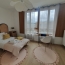  Annonces ST OUEN : Maison / Villa | NEUILLY-PLAISANCE (93360) | 107 m2 | 514 000 &euro; 