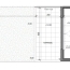  Annonces ST OUEN : Maison / Villa | NEUILLY-PLAISANCE (93360) | 107 m2 | 514 000 &euro; 