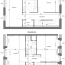  Annonces ST OUEN : Maison / Villa | NEUILLY-PLAISANCE (93360) | 107 m2 | 514 000 &euro; 