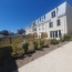  Annonces ST OUEN : House | NEUILLY-PLAISANCE (93360) | 107 m2 | 514 000 &euro; 