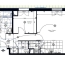  Annonces ST OUEN : Appartement | AUBERVILLIERS (93300) | 68 m2 | 385 000 &euro; 