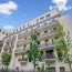  Annonces ST OUEN : Appartement | AUBERVILLIERS (93300) | 68 m2 | 385 000 &euro; 