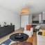  Annonces ST OUEN : Appartement | AUBERVILLIERS (93300) | 68 m2 | 385 000 &euro; 