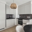  Annonces ST OUEN : Appartement | AUBERVILLIERS (93300) | 68 m2 | 385 000 &euro; 