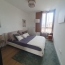  Annonces ST OUEN : Appartement | AUBERVILLIERS (93300) | 68 m2 | 385 000 &euro; 