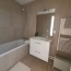  Annonces ST OUEN : Appartement | AUBERVILLIERS (93300) | 68 m2 | 385 000 &euro; 