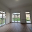  Annonces ST OUEN : Apartment | AUBERVILLIERS (93300) | 68 m2 | 385 000 &euro; 