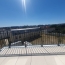  Annonces ST OUEN : Apartment | NEUILLY-PLAISANCE (93360) | 66 m2 | 348 000 &euro; 