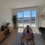  Annonces ST OUEN : Apartment | NEUILLY-PLAISANCE (93360) | 66 m2 | 348 000 &euro; 