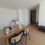  Annonces ST OUEN : Apartment | NEUILLY-PLAISANCE (93360) | 66 m2 | 348 000 &euro; 