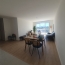  Annonces ST OUEN : Apartment | NEUILLY-PLAISANCE (93360) | 66 m2 | 348 000 &euro; 