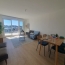  Annonces ST OUEN : Apartment | NEUILLY-PLAISANCE (93360) | 66 m2 | 348 000 &euro; 