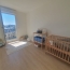  Annonces ST OUEN : Apartment | NEUILLY-PLAISANCE (93360) | 66 m2 | 348 000 &euro; 
