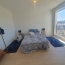  Annonces ST OUEN : Apartment | NEUILLY-PLAISANCE (93360) | 66 m2 | 348 000 &euro; 