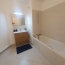  Annonces ST OUEN : Apartment | NEUILLY-PLAISANCE (93360) | 66 m2 | 348 000 &euro; 