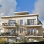  Annonces ST OUEN : Apartment | NANTERRE (92000) | 77 m2 | 4 410 000 &euro; 