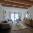  Annonces ST OUEN : Apartment | NANTERRE (92000) | 77 m2 | 4 410 000 &euro; 