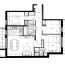  Annonces ST OUEN : Apartment | NANTERRE (92000) | 77 m2 | 4 410 000 &euro; 