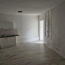  Annonces ST OUEN : House | BAGNOLET (93170) | 42 m2 | 280 000 &euro; 